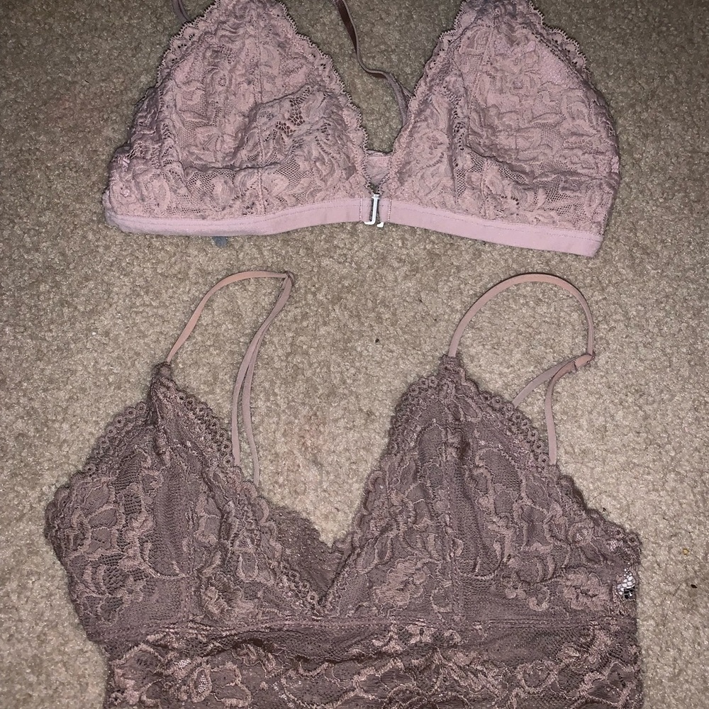 Bralette
